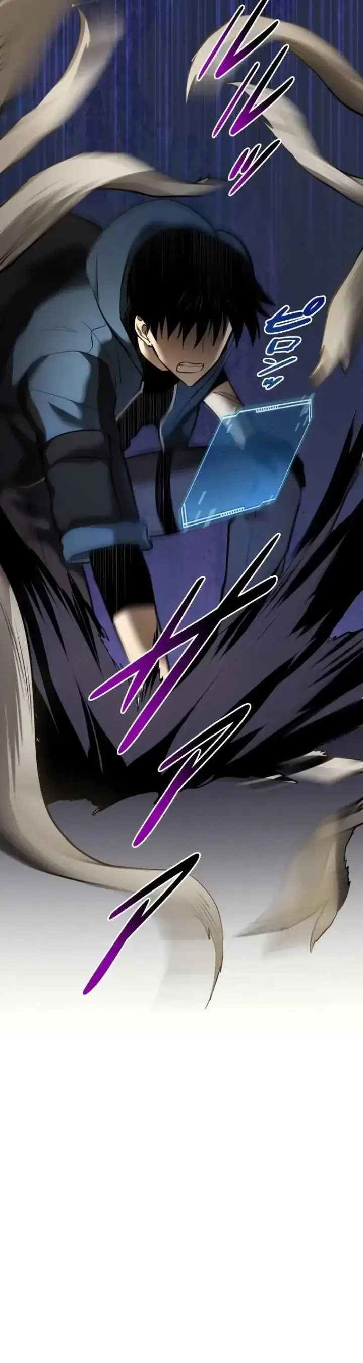 image-komik-copipe-de-dungeon-kouryaku-chapter-26-91/109