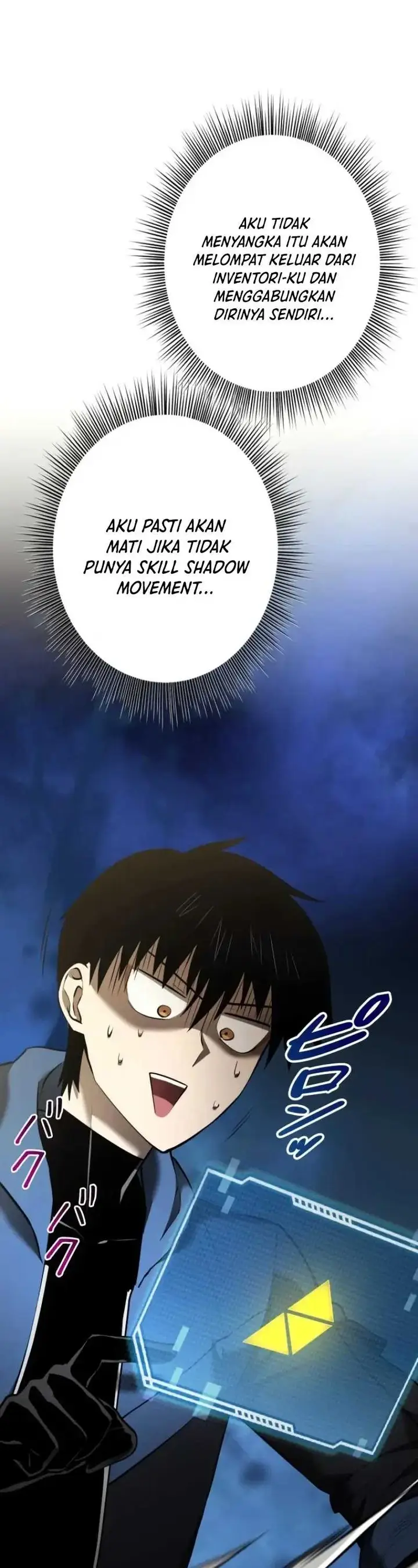 image-komik-copipe-de-dungeon-kouryaku-chapter-26-92/109