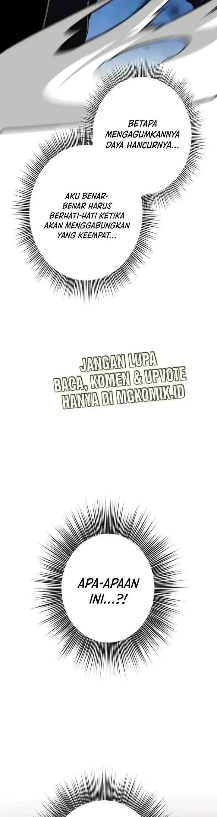 image-komik-copipe-de-dungeon-kouryaku-chapter-26-93/109