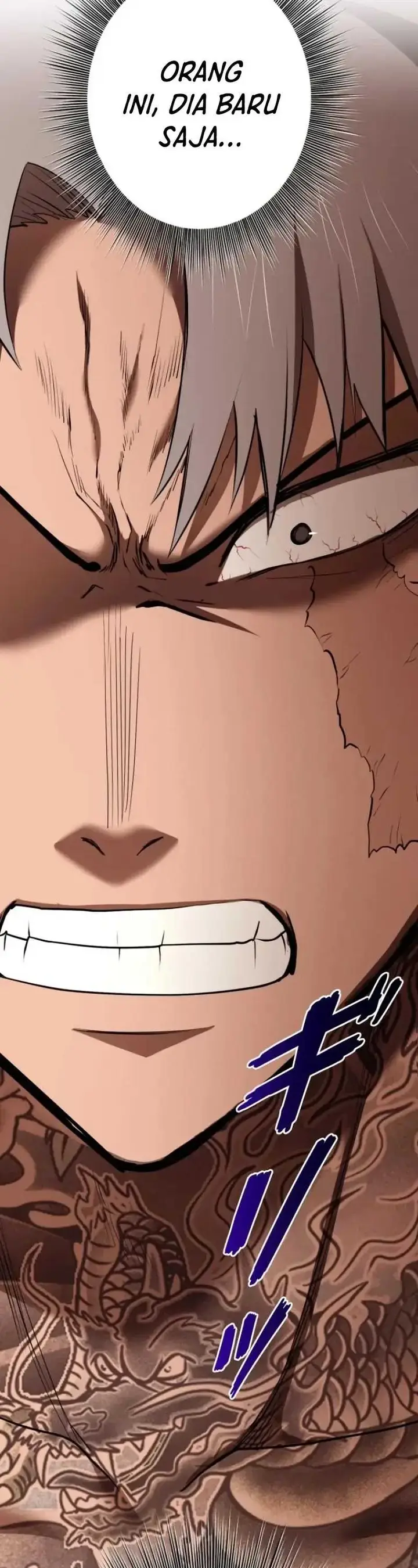 image-komik-copipe-de-dungeon-kouryaku-chapter-26-94/109