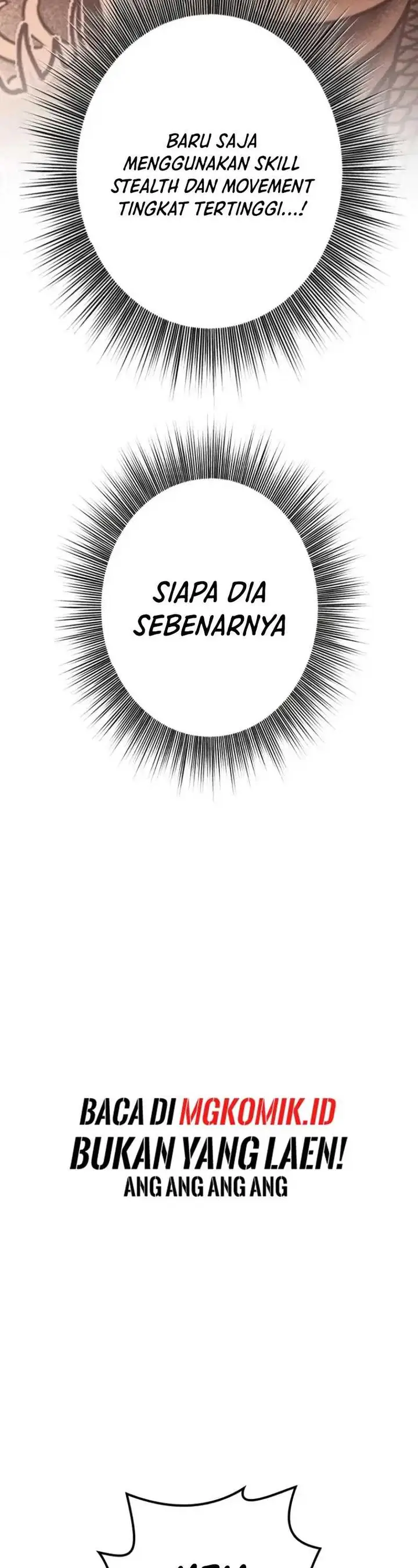 image-komik-copipe-de-dungeon-kouryaku-chapter-26-95/109