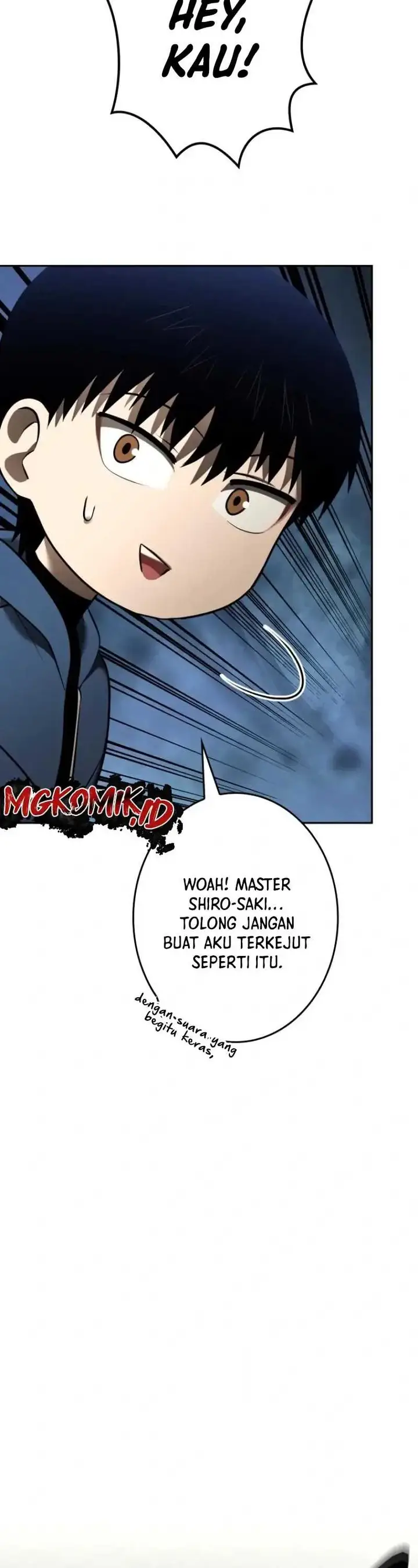 image-komik-copipe-de-dungeon-kouryaku-chapter-26-96/109