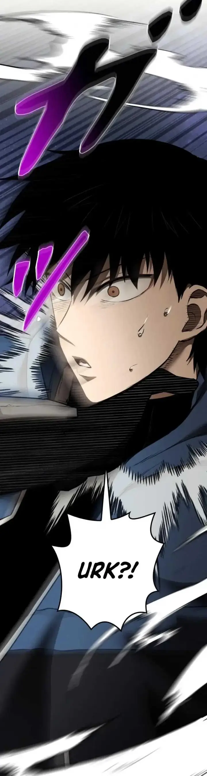 image-komik-copipe-de-dungeon-kouryaku-chapter-26-97/109