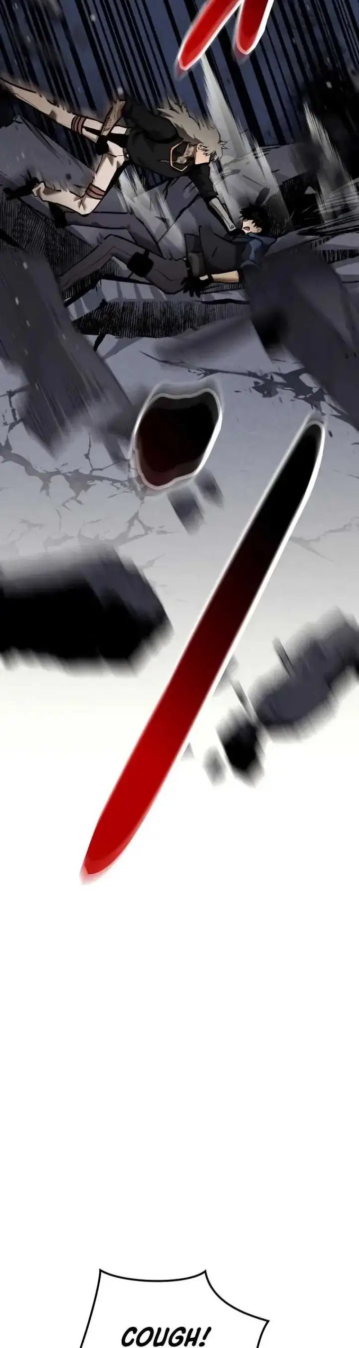 image-komik-copipe-de-dungeon-kouryaku-chapter-26-99/109