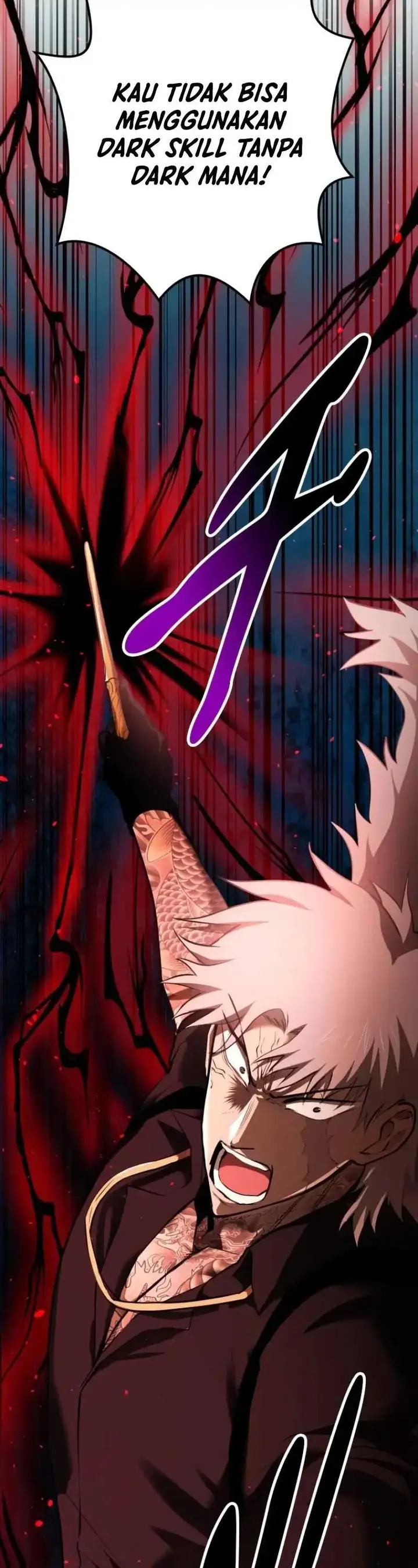 image-komik-copipe-de-dungeon-kouryaku-chapter-26-101/109