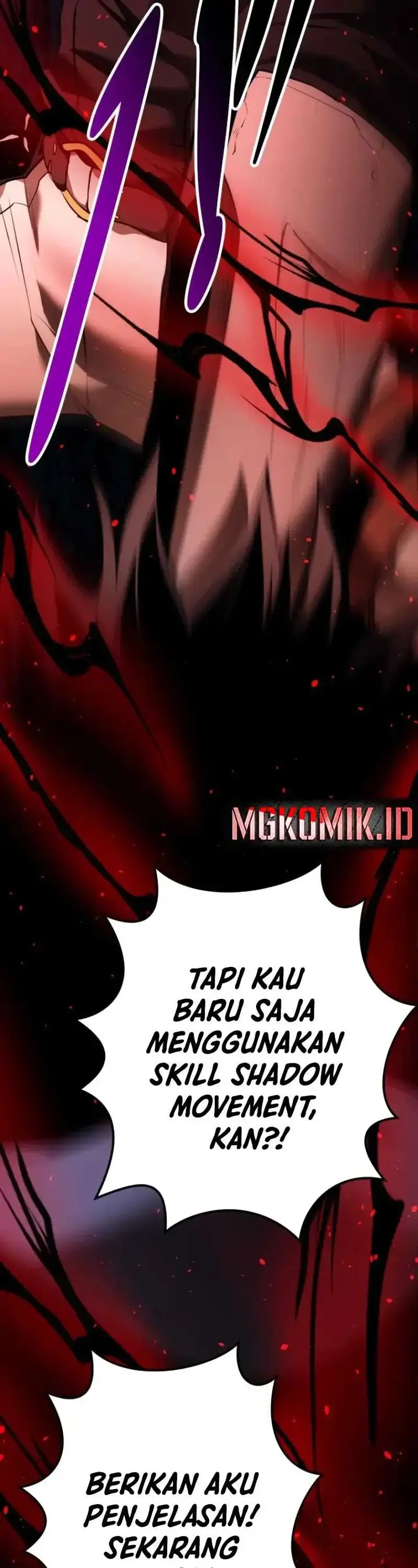 image-komik-copipe-de-dungeon-kouryaku-chapter-26-102/109