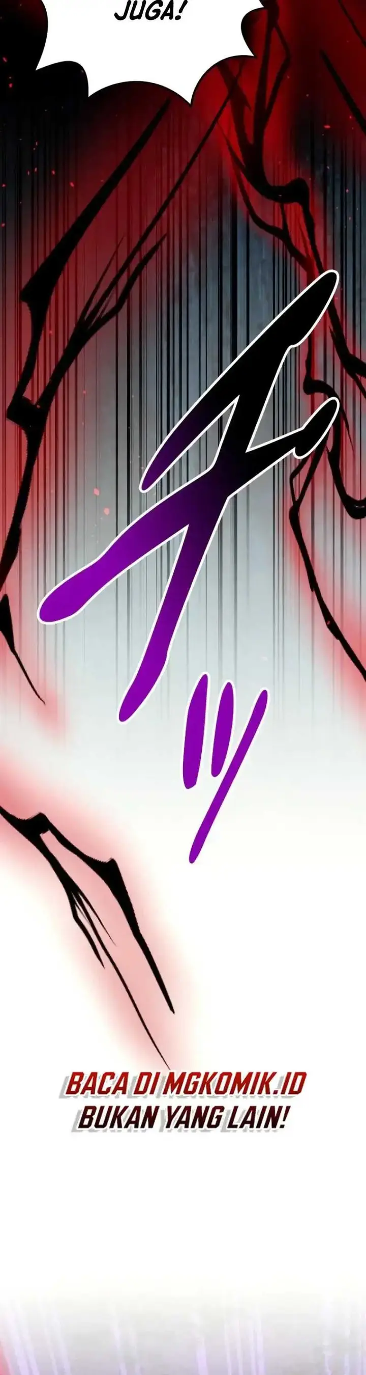 image-komik-copipe-de-dungeon-kouryaku-chapter-26-103/109