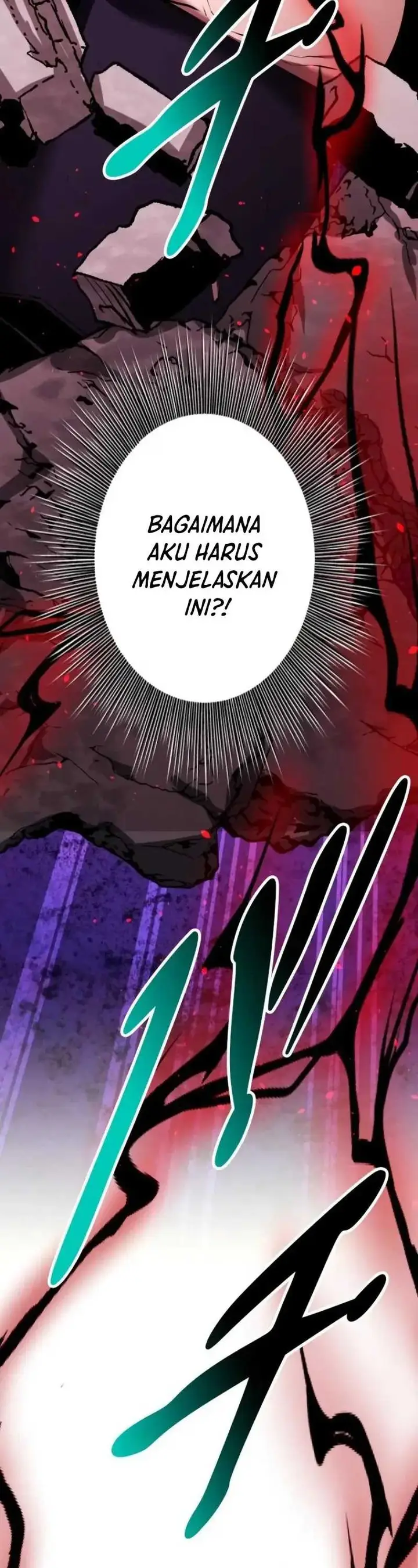 image-komik-copipe-de-dungeon-kouryaku-chapter-26-105/109