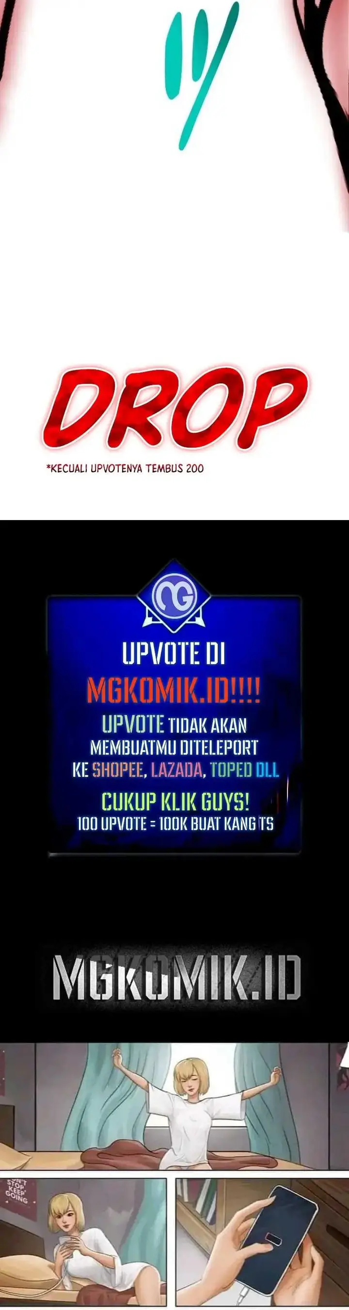 image-komik-copipe-de-dungeon-kouryaku-chapter-26-106/109