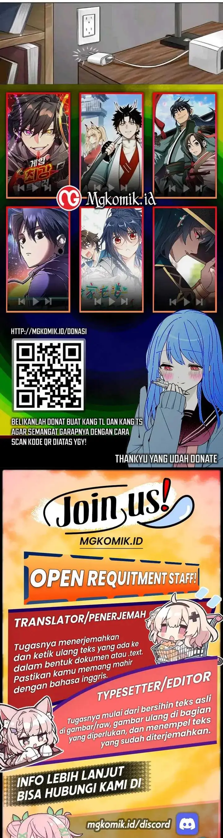 image-komik-copipe-de-dungeon-kouryaku-chapter-26-107/109