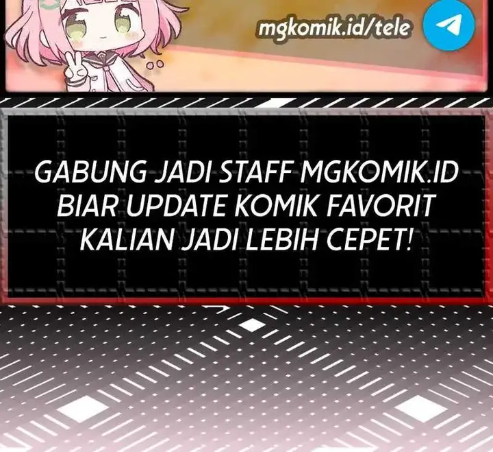 image-komik-copipe-de-dungeon-kouryaku-chapter-26-108/109