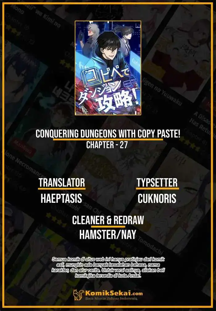 image-komik-copipe-de-dungeon-kouryaku-chapter-27-0/80