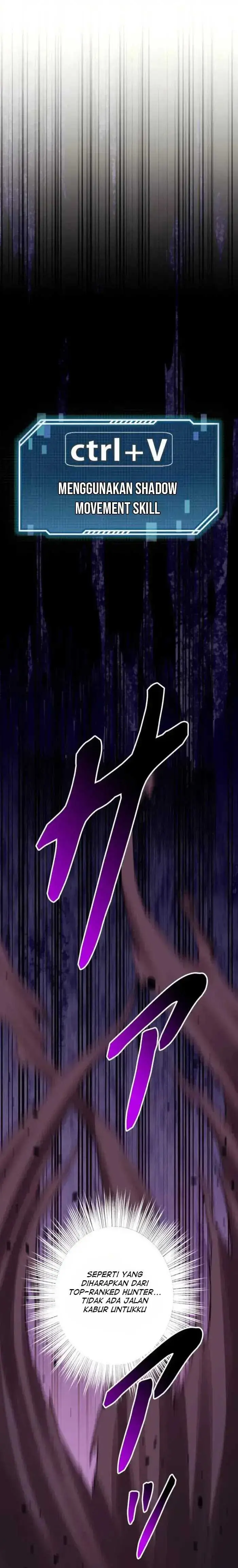 image-komik-copipe-de-dungeon-kouryaku-chapter-27-1/80