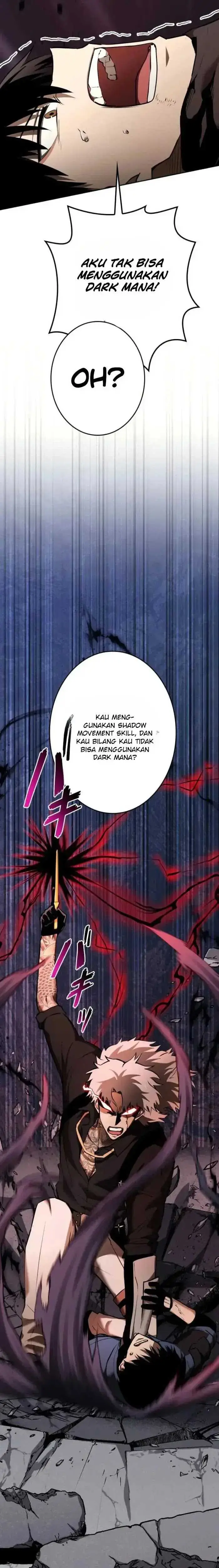 image-komik-copipe-de-dungeon-kouryaku-chapter-27-2/80