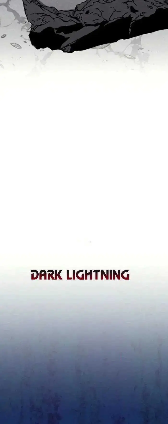 image-komik-copipe-de-dungeon-kouryaku-chapter-27-3/80