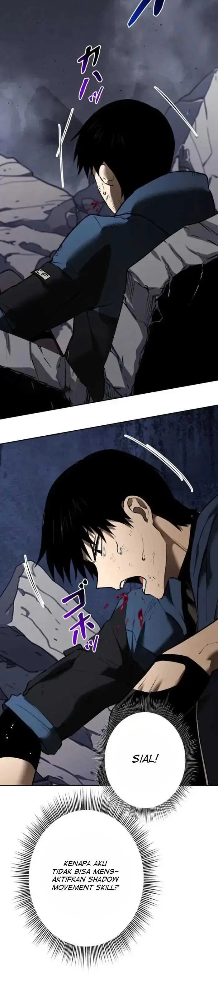 image-komik-copipe-de-dungeon-kouryaku-chapter-27-5/80