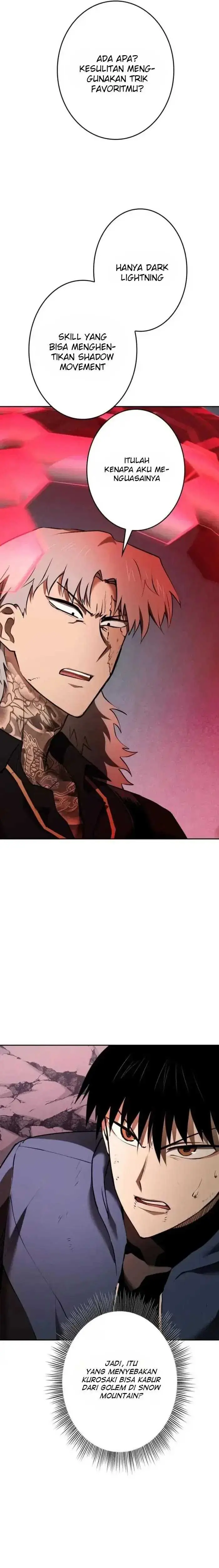 image-komik-copipe-de-dungeon-kouryaku-chapter-27-6/80