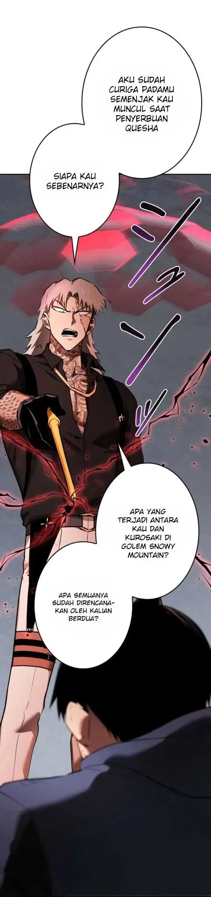 image-komik-copipe-de-dungeon-kouryaku-chapter-27-7/80