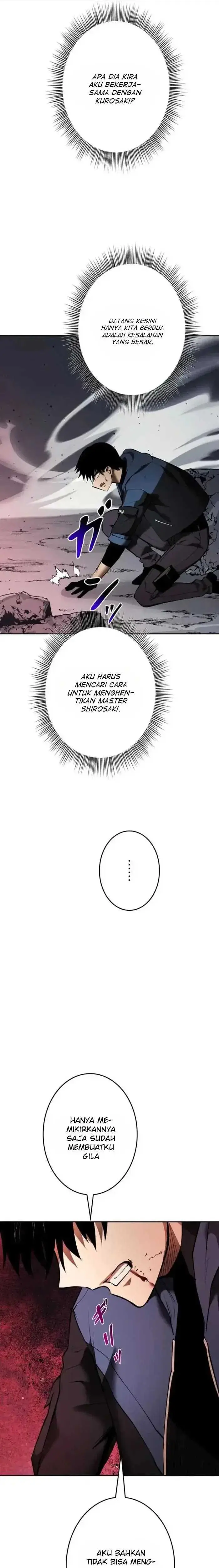 image-komik-copipe-de-dungeon-kouryaku-chapter-27-8/80