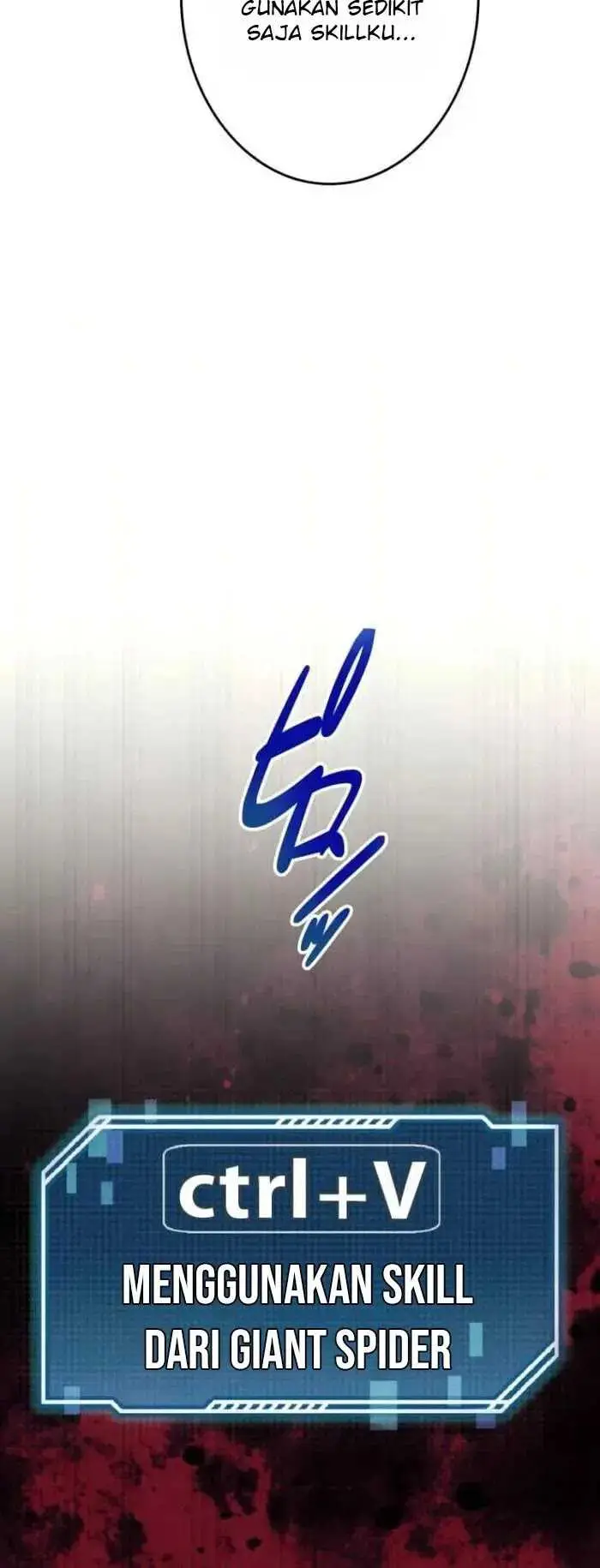 image-komik-copipe-de-dungeon-kouryaku-chapter-27-9/80