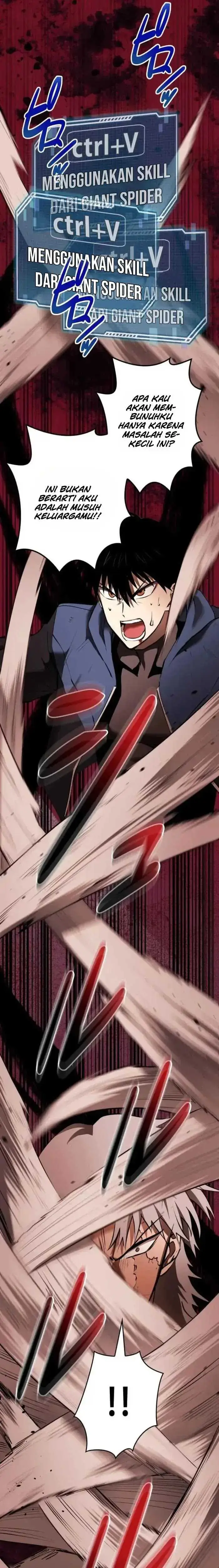 image-komik-copipe-de-dungeon-kouryaku-chapter-27-10/80