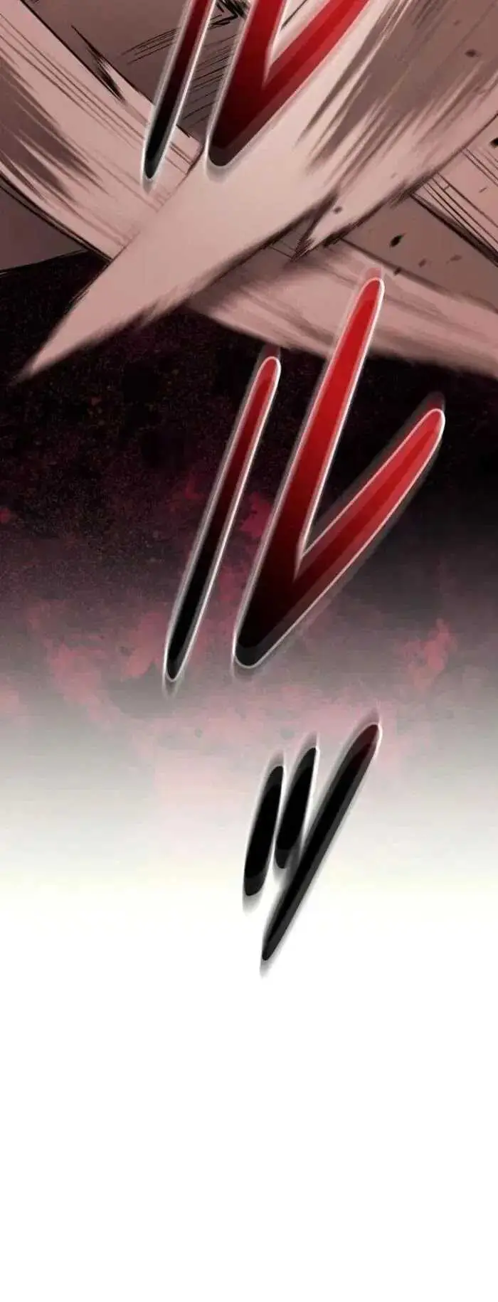 image-komik-copipe-de-dungeon-kouryaku-chapter-27-11/80