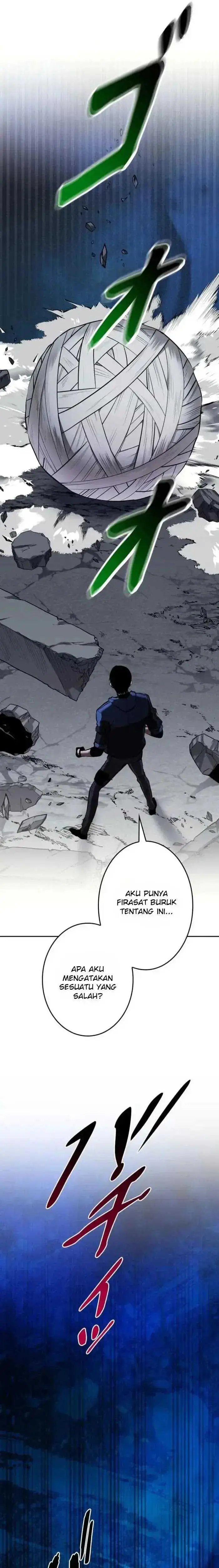 image-komik-copipe-de-dungeon-kouryaku-chapter-27-12/80