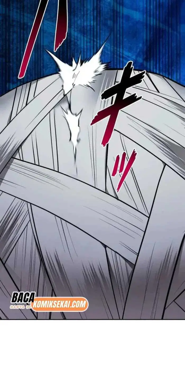 image-komik-copipe-de-dungeon-kouryaku-chapter-27-13/80