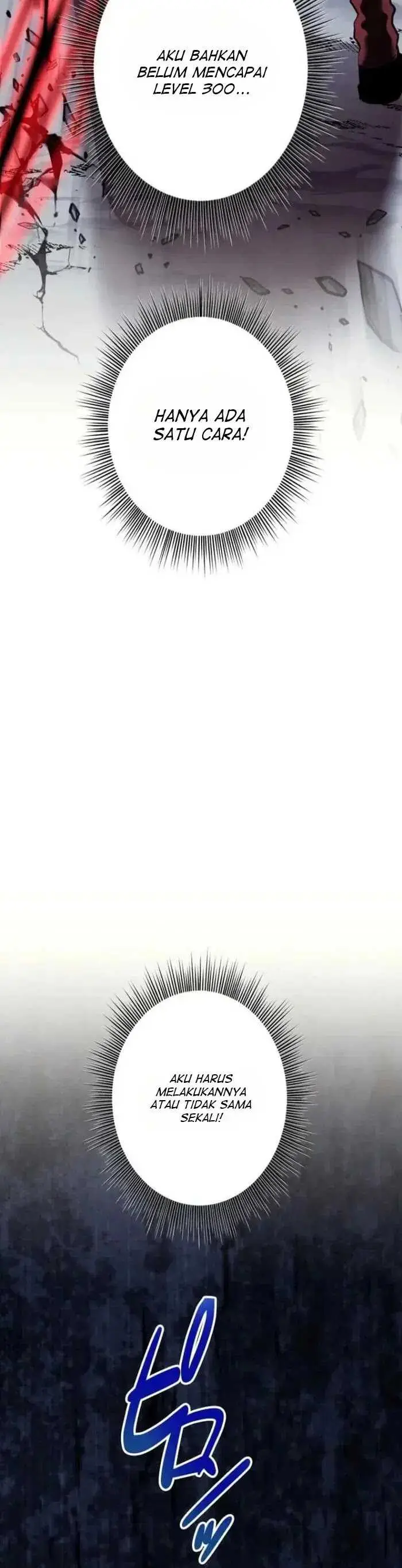 image-komik-copipe-de-dungeon-kouryaku-chapter-27-20/80