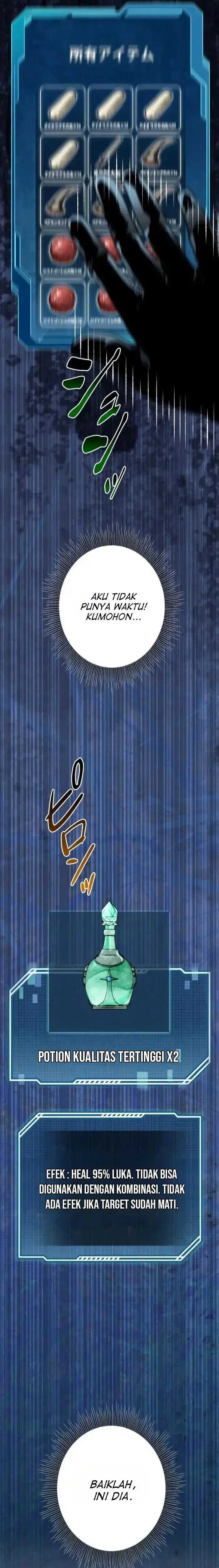 image-komik-copipe-de-dungeon-kouryaku-chapter-27-21/80