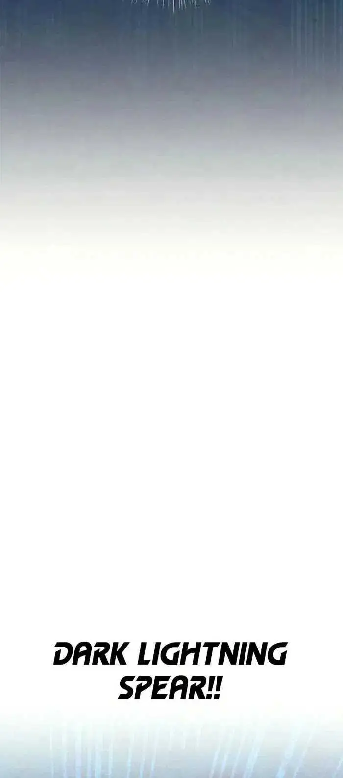 image-komik-copipe-de-dungeon-kouryaku-chapter-27-22/80