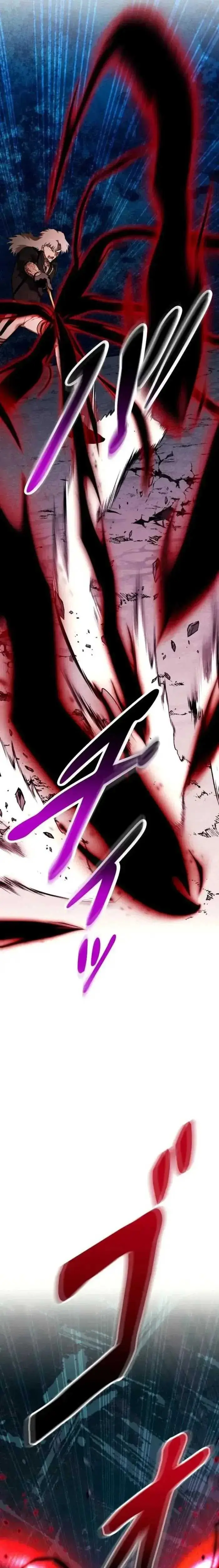 image-komik-copipe-de-dungeon-kouryaku-chapter-27-23/80