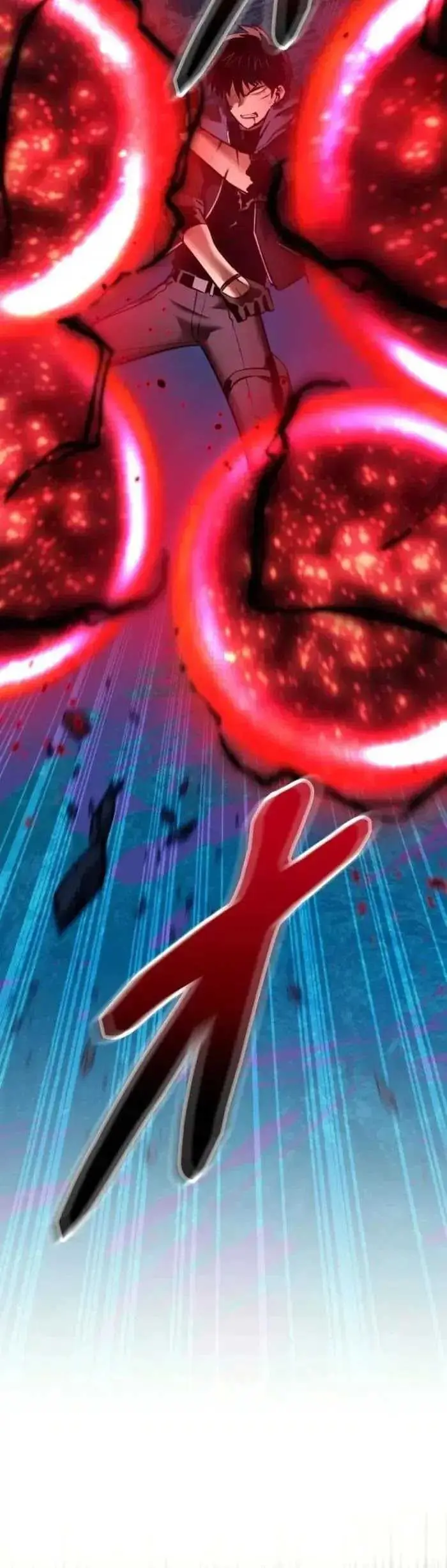 image-komik-copipe-de-dungeon-kouryaku-chapter-27-24/80