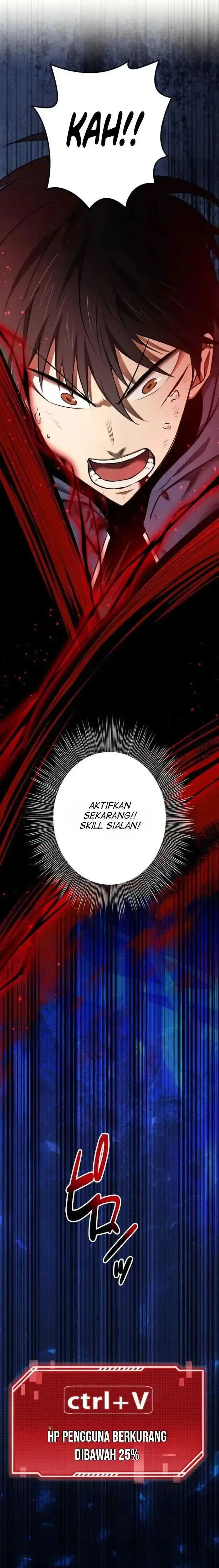 image-komik-copipe-de-dungeon-kouryaku-chapter-27-25/80