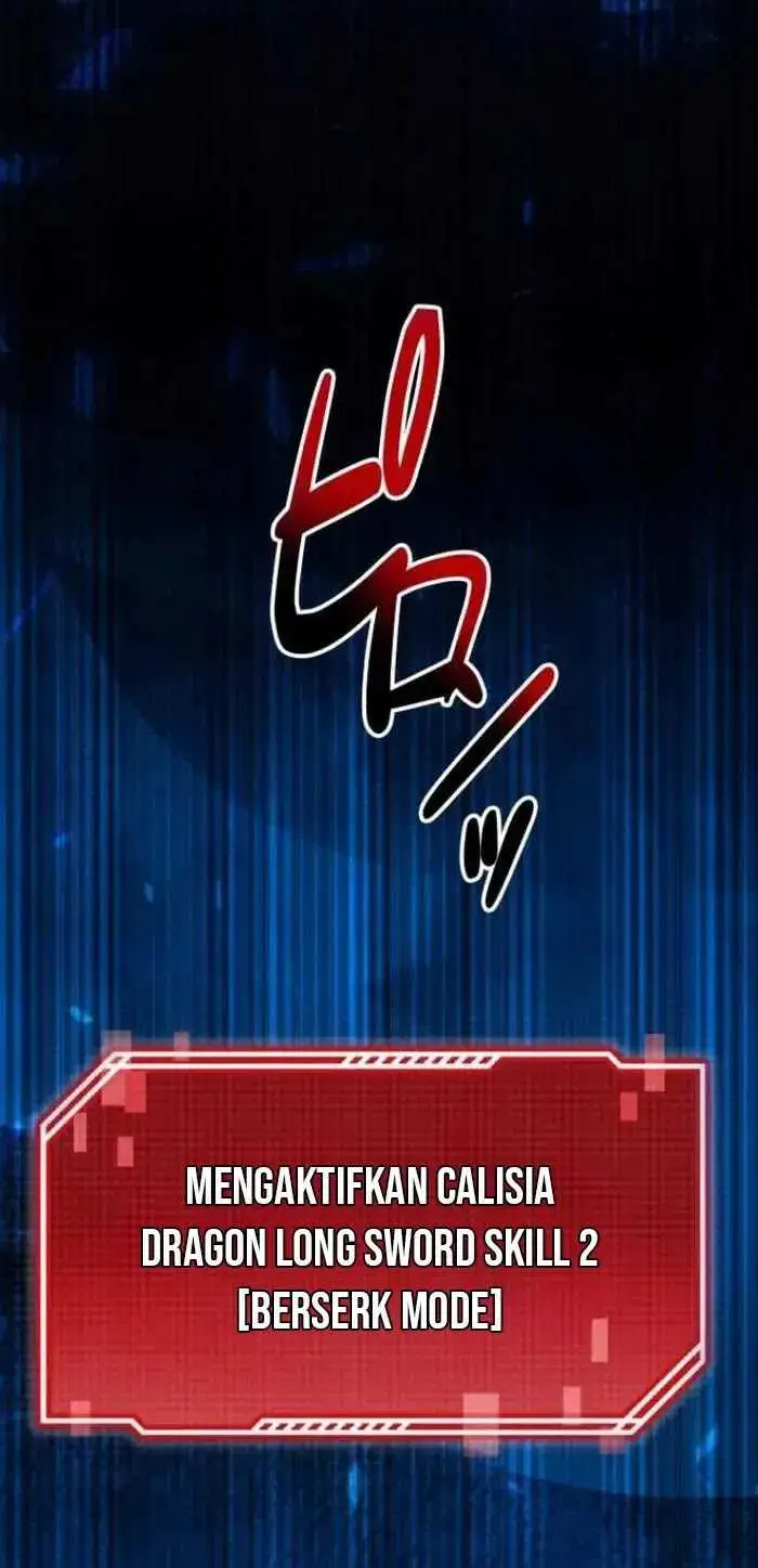 image-komik-copipe-de-dungeon-kouryaku-chapter-27-26/80