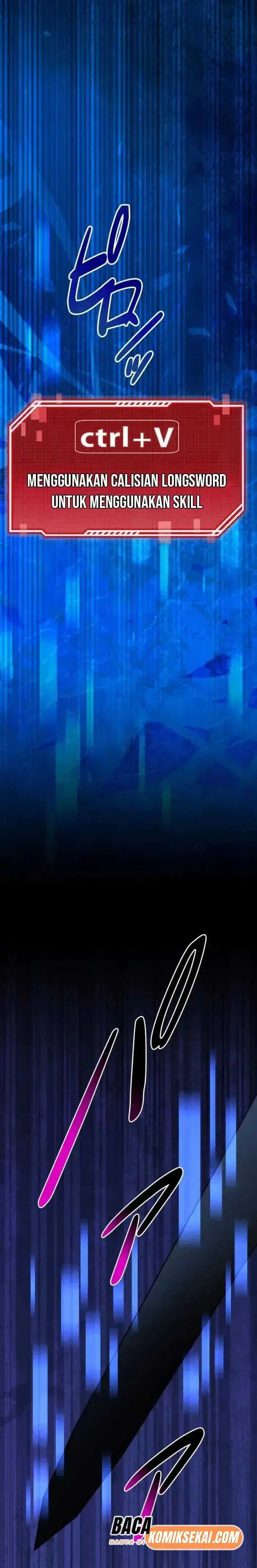 image-komik-copipe-de-dungeon-kouryaku-chapter-27-27/80