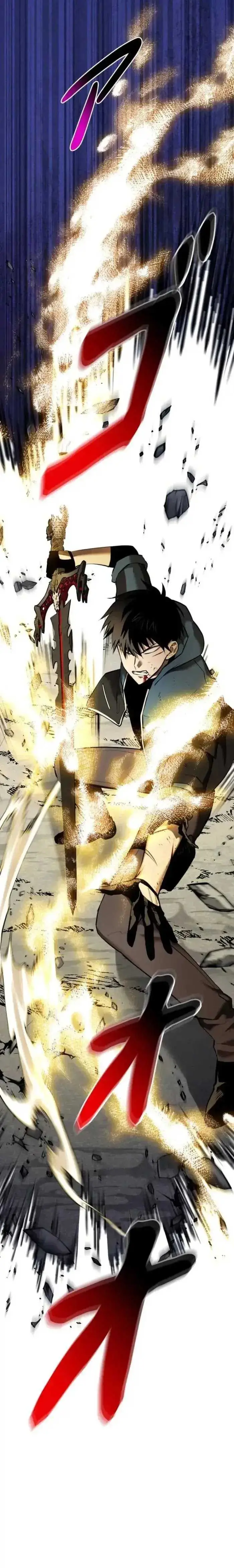 image-komik-copipe-de-dungeon-kouryaku-chapter-27-28/80