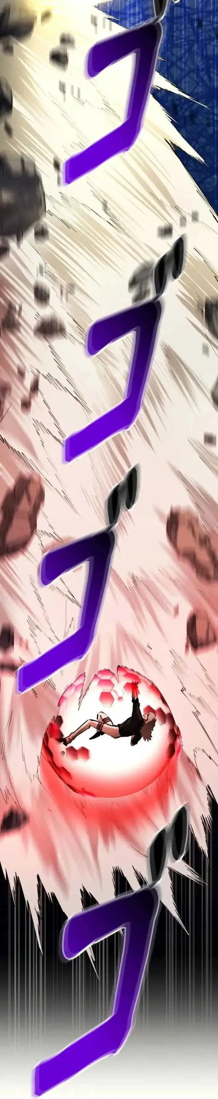 image-komik-copipe-de-dungeon-kouryaku-chapter-27-30/80