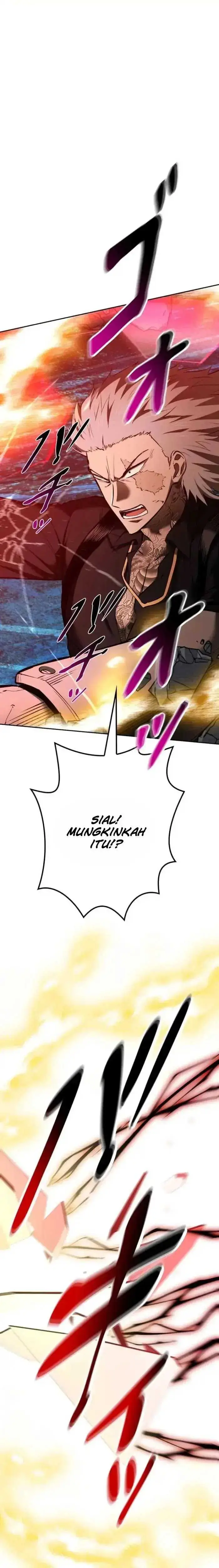 image-komik-copipe-de-dungeon-kouryaku-chapter-27-31/80