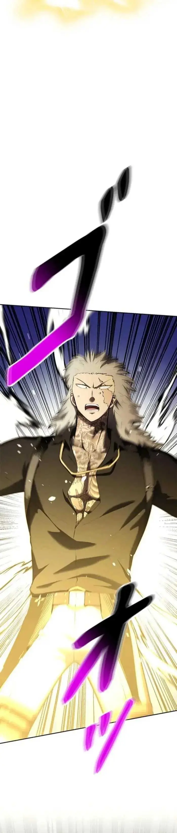 image-komik-copipe-de-dungeon-kouryaku-chapter-27-32/80