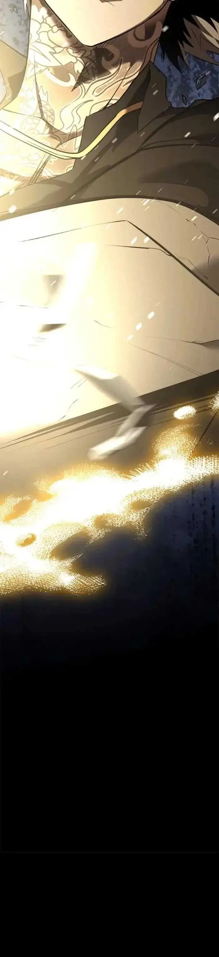 image-komik-copipe-de-dungeon-kouryaku-chapter-27-34/80