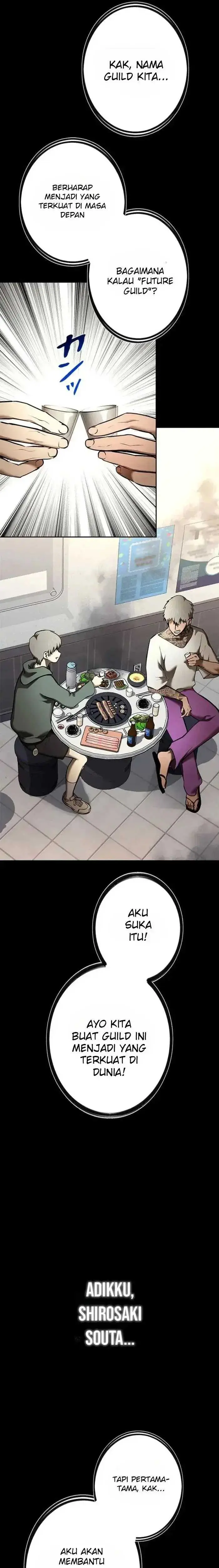 image-komik-copipe-de-dungeon-kouryaku-chapter-27-35/80