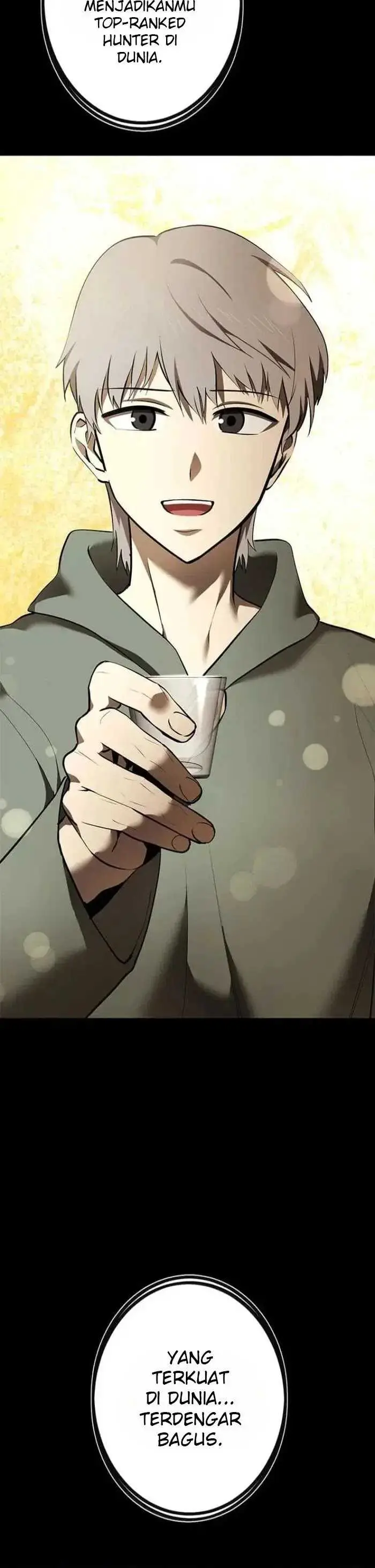 image-komik-copipe-de-dungeon-kouryaku-chapter-27-36/80