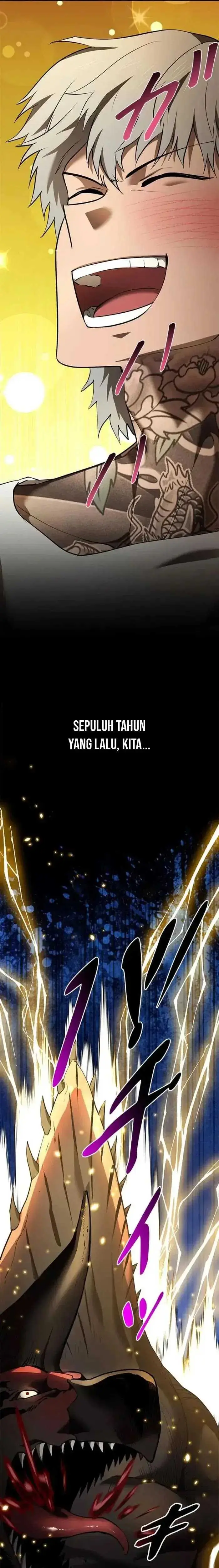 image-komik-copipe-de-dungeon-kouryaku-chapter-27-37/80