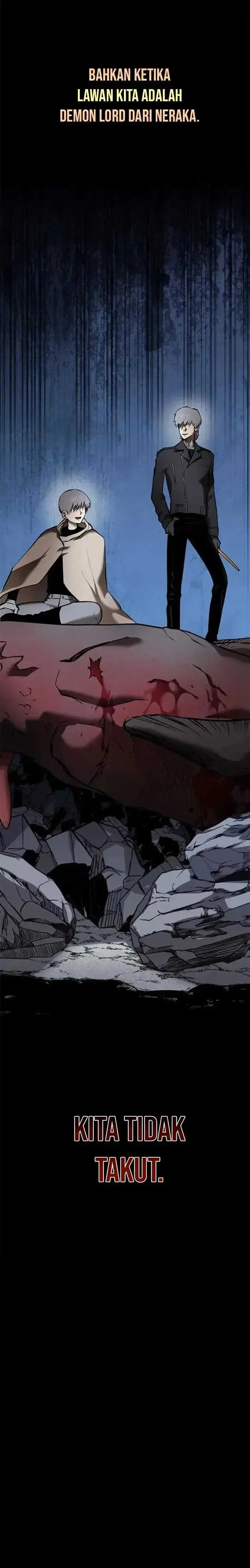 image-komik-copipe-de-dungeon-kouryaku-chapter-27-39/80