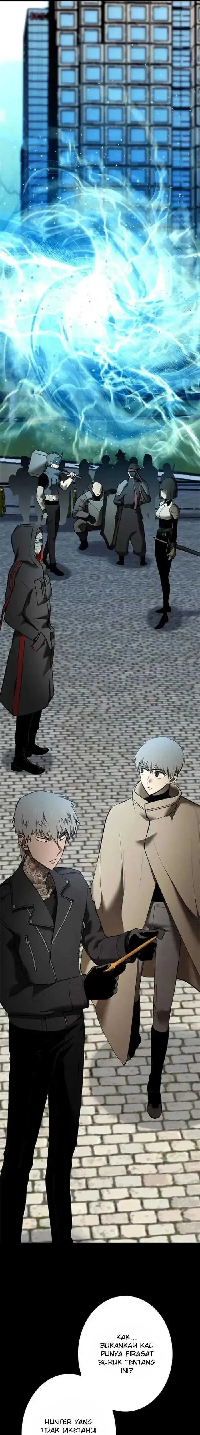 image-komik-copipe-de-dungeon-kouryaku-chapter-27-40/80