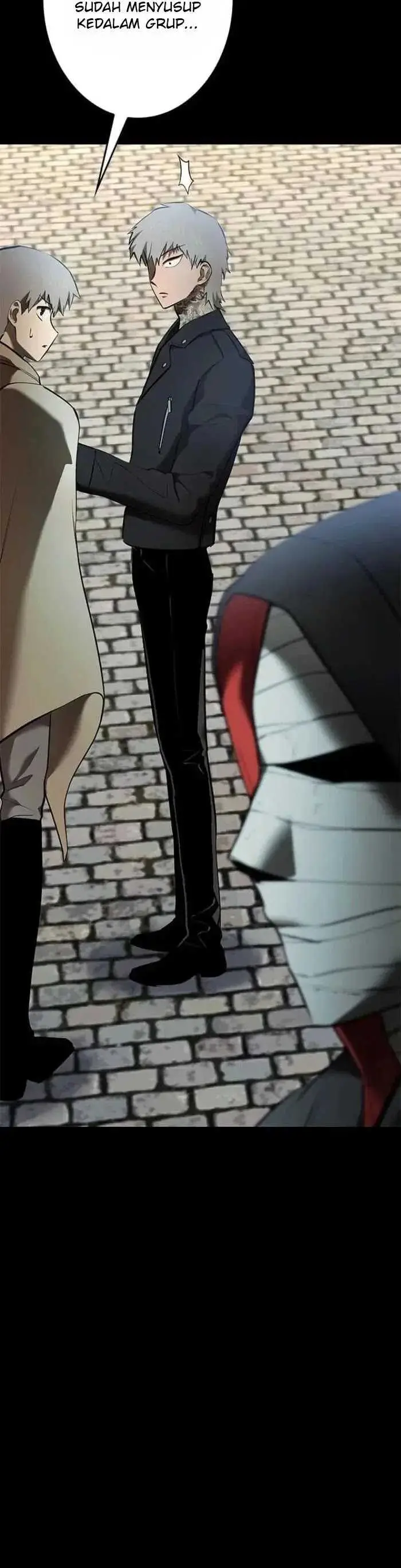 image-komik-copipe-de-dungeon-kouryaku-chapter-27-41/80