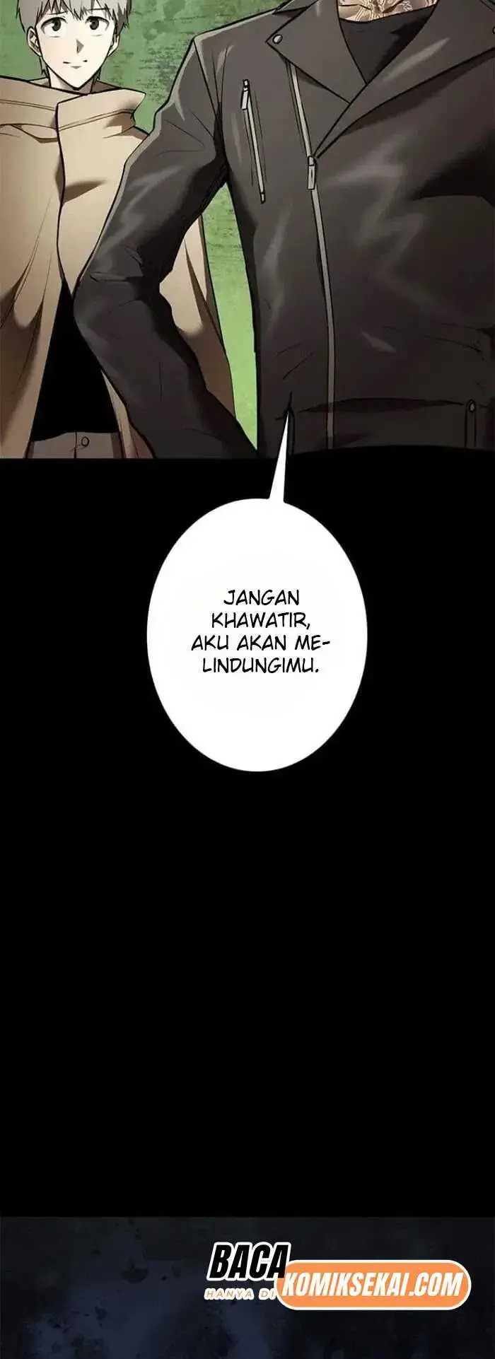 image-komik-copipe-de-dungeon-kouryaku-chapter-27-43/80