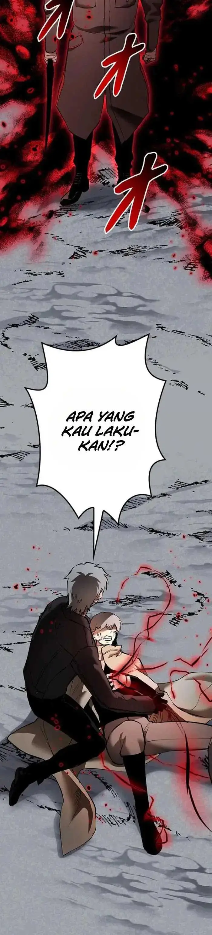 image-komik-copipe-de-dungeon-kouryaku-chapter-27-46/80