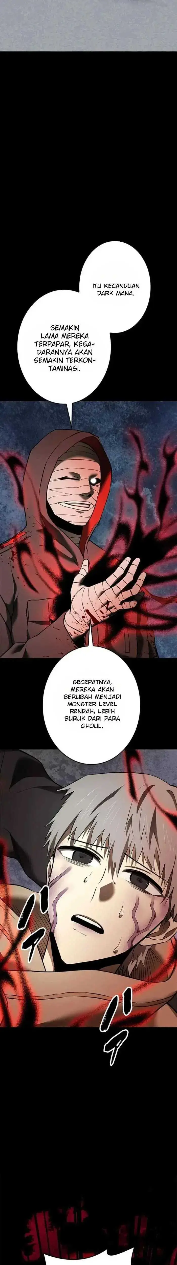 image-komik-copipe-de-dungeon-kouryaku-chapter-27-47/80